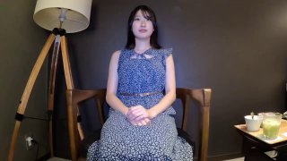 国产国语对白露脸的精彩魅力与文化传承之旅的深度剖析_游戏资讯🐓